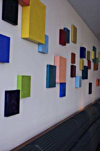 Memory Blocks-Berkshire Partners-Installed 2009 2